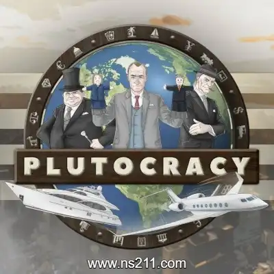 财阀崛起 PlutocracyBuild.16852471||单机学习版