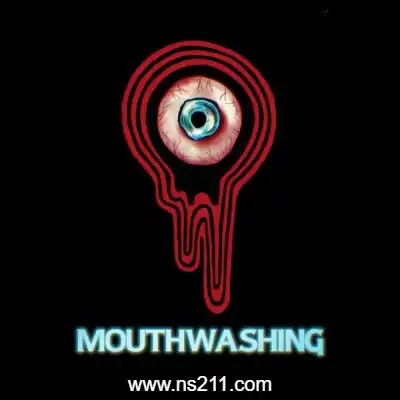 缄默祸运 Mouthwashing||单机学习版
