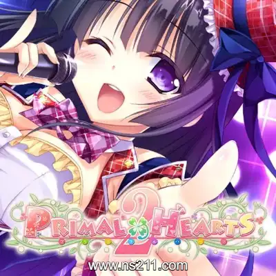 懵懂初心2 Primal Hearts 2||单机学习版