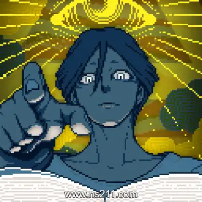 [Switch]都市传说解体中心 Urban Myth Dissolution Center 中文v1.3.0整合版