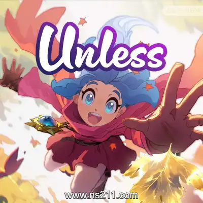 若非 UnlessBuild.17314844|容量100MB|单机学习版