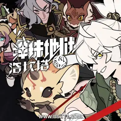 [PC游戏]弹珠地狱洛坎塔 Pinball Storm Lokanta 中文v0.8.3.2|容量3.59GB|单机版