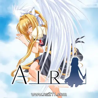 AIR 高清完全版||单机版