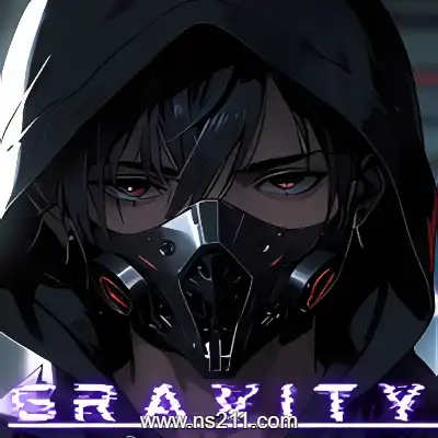 重力翻转X Gravity Flip X||单机版