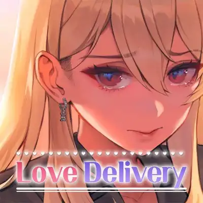 爱的传递 Love Delivery||单机