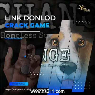 [PC游戏]零钱 无家可归的生存体验 官方中文Build.17821894|容量1.1GB|单机