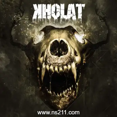 乌拉尔山 Kholat升补