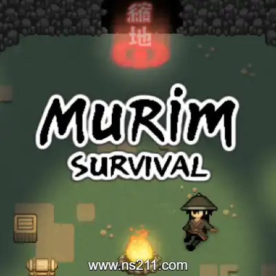 武林生存 Murim SurvivalBuild.23226512