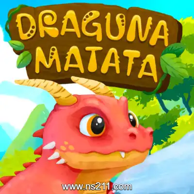 龙宝宝 Draguna Matata||单机