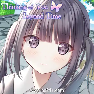 [Switch]在时光彼端思念你 美区中文v1.0.0整合版