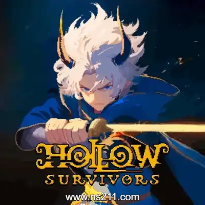 空洞幸存者 Hollow SurvivorsBuild.19624730|单机