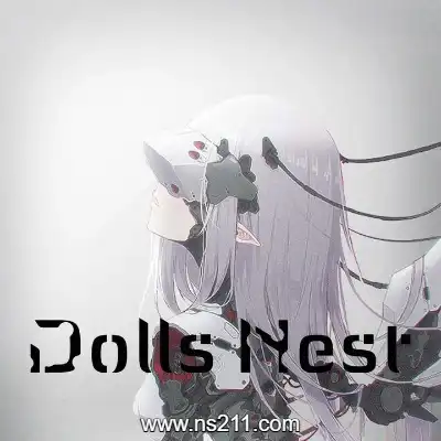 [PC游戏]玩偶之巢 Dolls Nest 官方中文v1.0.1|容量12.1GB|单机版