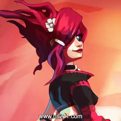 [Switch]女巫 Bosorka 英文本体v1.0.33整合版