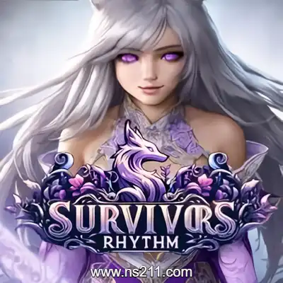 [PC游戏]生存节奏 Survivors Rhythm 官方中文v1.0.2|容量3.25GB|单机版