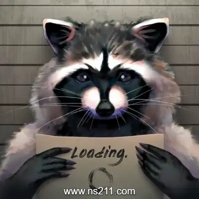 浣熊通缉犯 Wanted RaccoonBuild.17647438||单机版