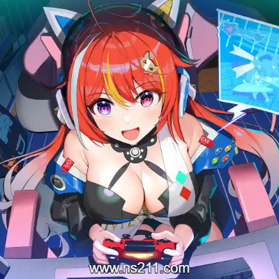 [PC游戏]叛逆神魂 GODSOUL 官方中文v1.8.5 容量5.48GB|单机下载