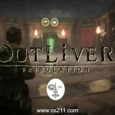 幸存者苦难 Outliver TribulationBuild.17900947||单机