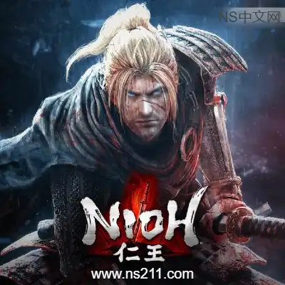 仁王 完整版 Nioh Complete Edition||赠修改器