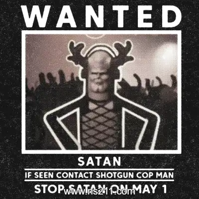 [PC游戏]霰弹警长 Shotgun Cop Man 官方中文v20250517|容量351MB|单机