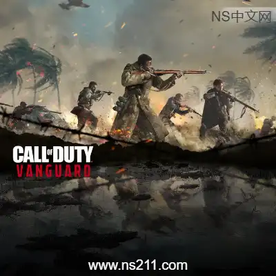 使命召唤18 先锋完整版||单机