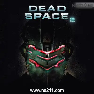 死亡空间2 Dead Space 2完整版||单机