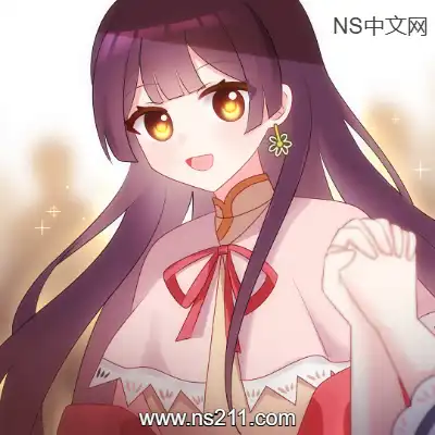 仙音烛 Marquee Candle|容量776MB|单机