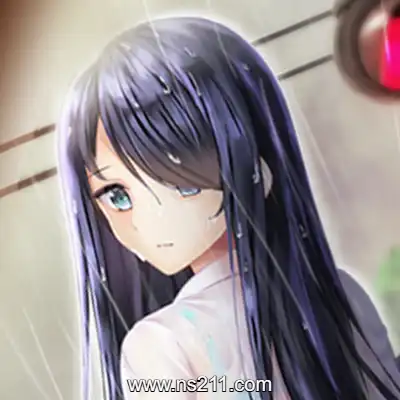 雨音Switch Amane Switch