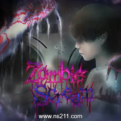 绝叫死人 Zombie Scream