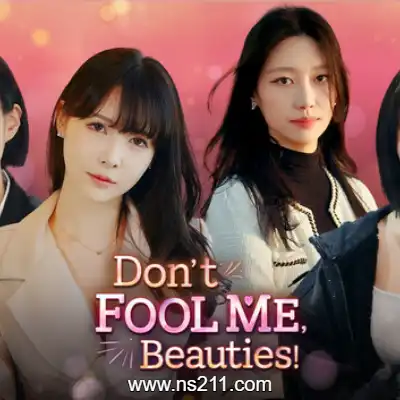 [PC游戏]请不要欺负我 大小姐们 官方中文Build.19128690|容量32.4GB|单机