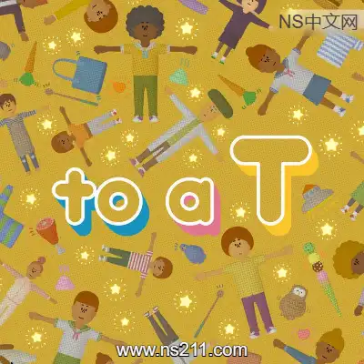 [PC游戏]T字人生 to a T 官方中文Build.18970225|容量6.92GB|单机