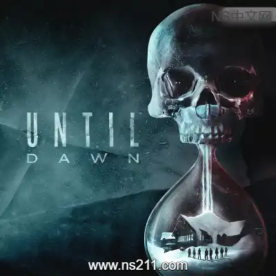 [PC游戏]直到黎明 Until Dawn 官方中文v20241205|容量59.3GB|单机