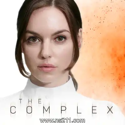 复体/集群 The Complex