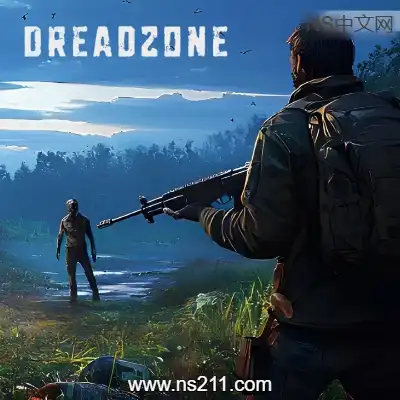 [PC游戏]恐惧地带 DREADZONE 官方中文v1.5.8.1|容量22.3GB|单机