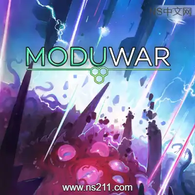 莫度战争uwarBuild.19278857||单机