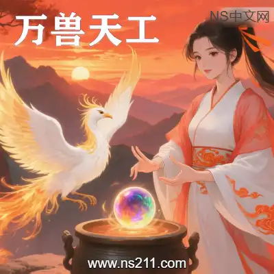 [PC游戏]万兽天工 Bestia Forge 官方中文Build.19323430|容量312MB|单机