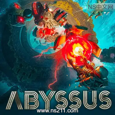 深渊之潮 Abyssus||单机
