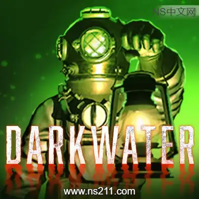 黑水 Darkwater|单机