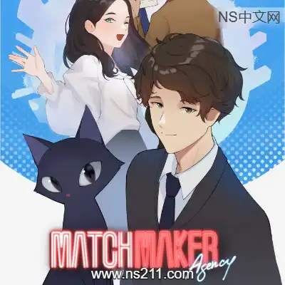 红娘社 Matchmaker Agency