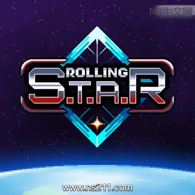 翻滚之星 ROLLING STARBuild.19353858|单机