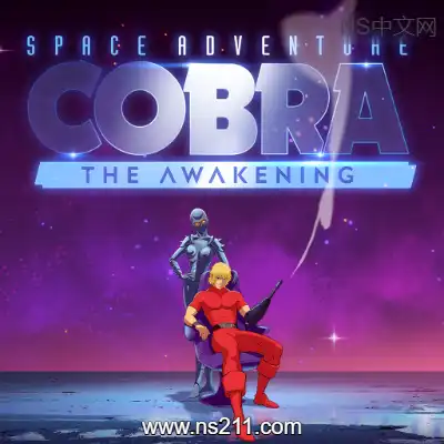 太空冒险哥普拉：觉醒Build.19741355|单机