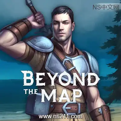 界外 Beyond the MapBuild.19743526|单机