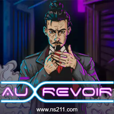 永生公司 Au RevoirBuild.19769909|单机