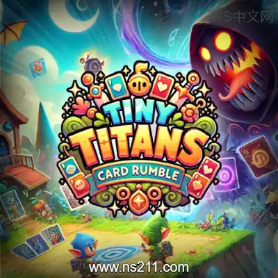 尊巴 足球弹珠联赛 Zumba - Soccer Marble League 英文版整合