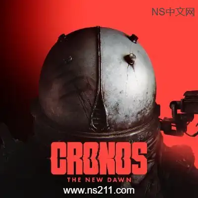 [PC游戏]时间旅者 重生曙光 官方中文Build.21917024 容量23.1GB