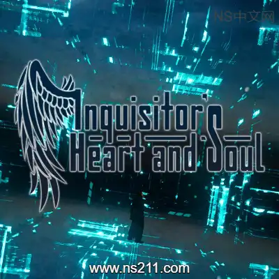 审判官的心灵Build.19802561|