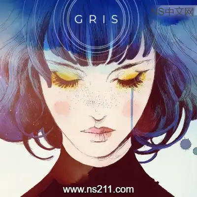 格瑞丝 GRIS||单机版