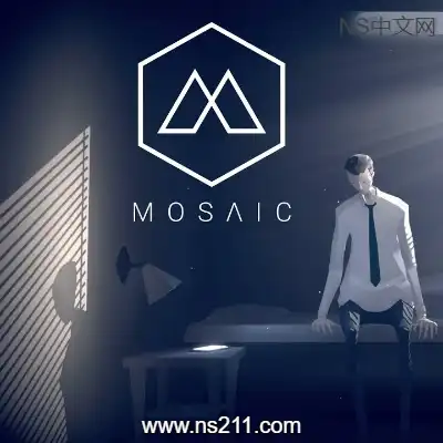 马赛克 Mosaic||单机版