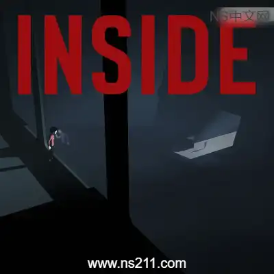 深处/深入 Inside||单机版