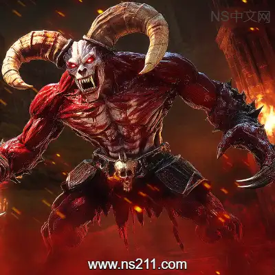 [PC游戏]奥萨里昂 终极之战 官方中文Build.19909411|容量23.2GB