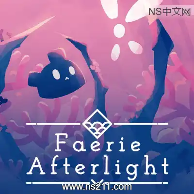 精灵余光 Faerie AfterlightBuild.12518753|